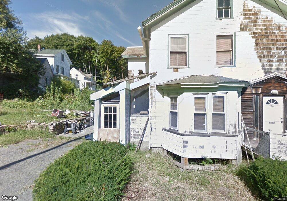 5 Wilcutt Rd unit 5, Boston, MA 02121 - photo 1