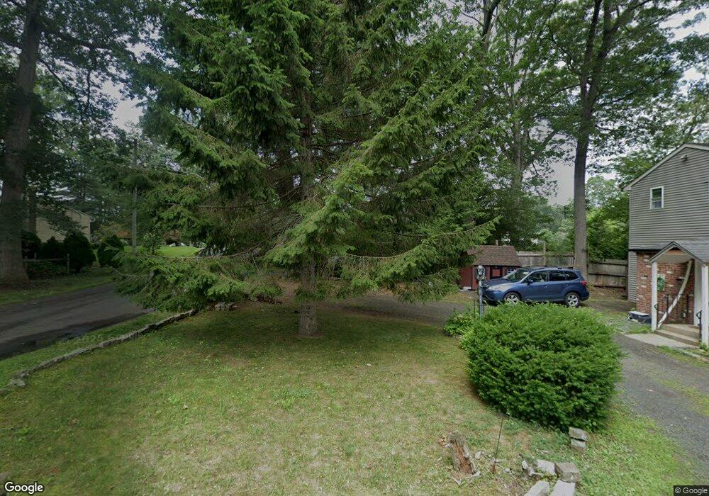 14 Eaton Trail, Wallingford, CT 06492 - photo 1