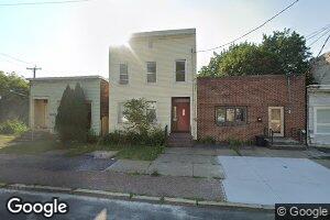 1243 Broadway Unit 2, Menands, NY 12204