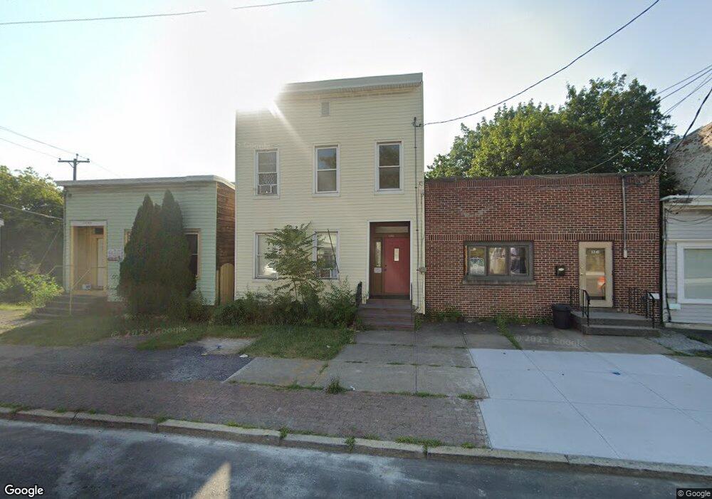 1243 Broadway unit 2, Menands, NY 12204 - photo 1