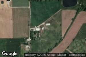 8172 E 925 N, Odon, IN 47562
