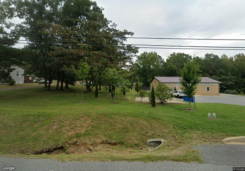 20190 Piney Point Rd, Callaway, MD 20620 - photo 1