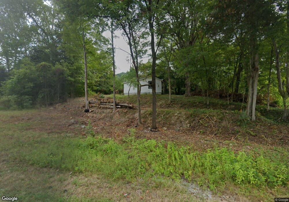 3304 Corydon Pike, New Albany, IN 47150 - photo 1