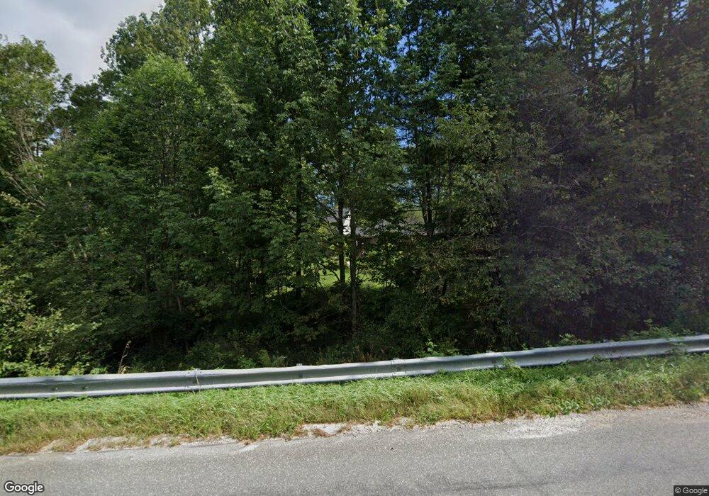 633 Hodsdon Rd, Pownal, ME 04069 - photo 1