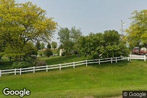 11515 148th Ave, Orion, IL 61273