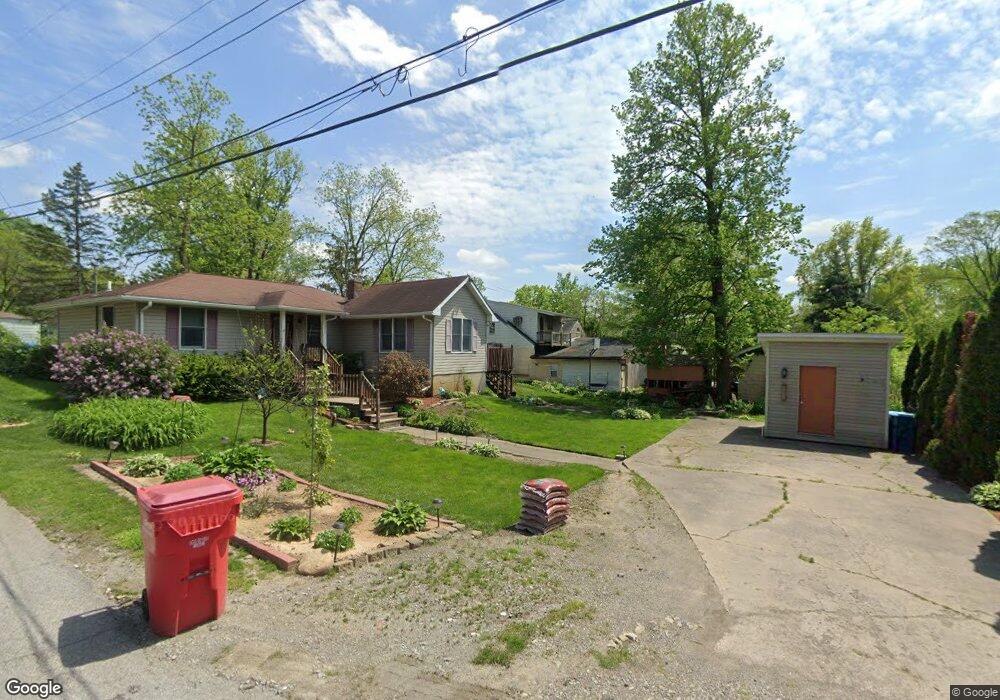 7329 W 136th Ct, Cedar Lake, IN 46303 - photo 1