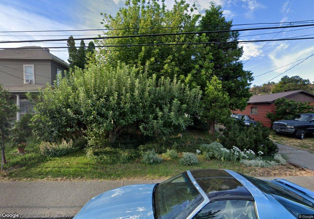 1222 E 12th St, the Dalles, OR 97058 - photo 1