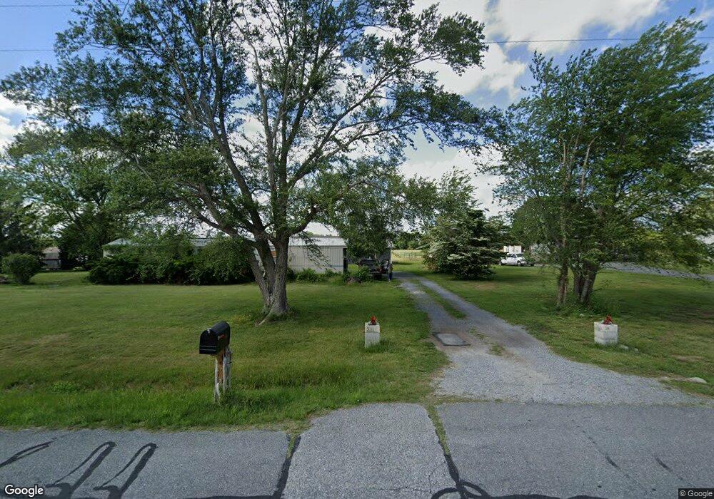 2111 Still Rd, Camden Wyoming, DE 19934 - photo 1