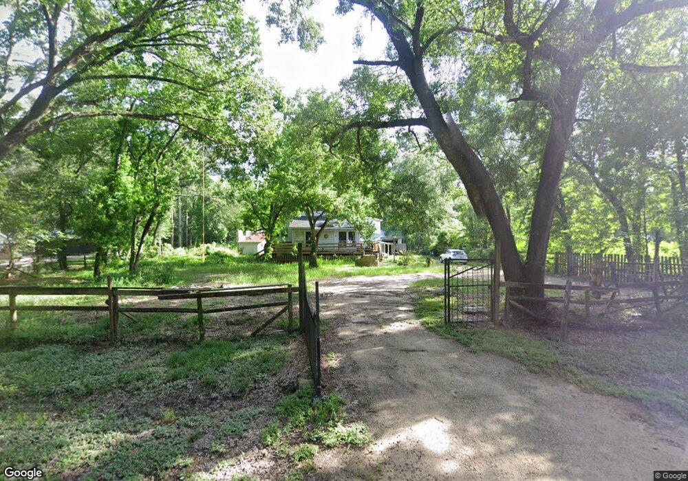 2027 Teal Dr, Spring, TX 77386 - photo 1