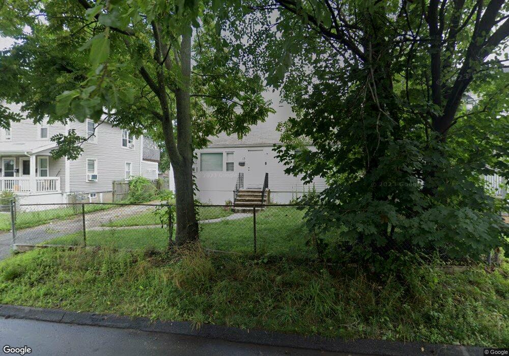 13 Sable St, Norwalk, CT 06854 - photo 1