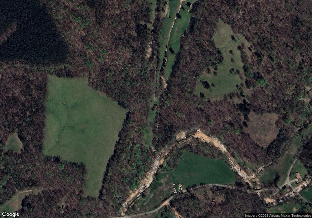 245 Selph Rd, Stewart, TN 37175 - photo 1