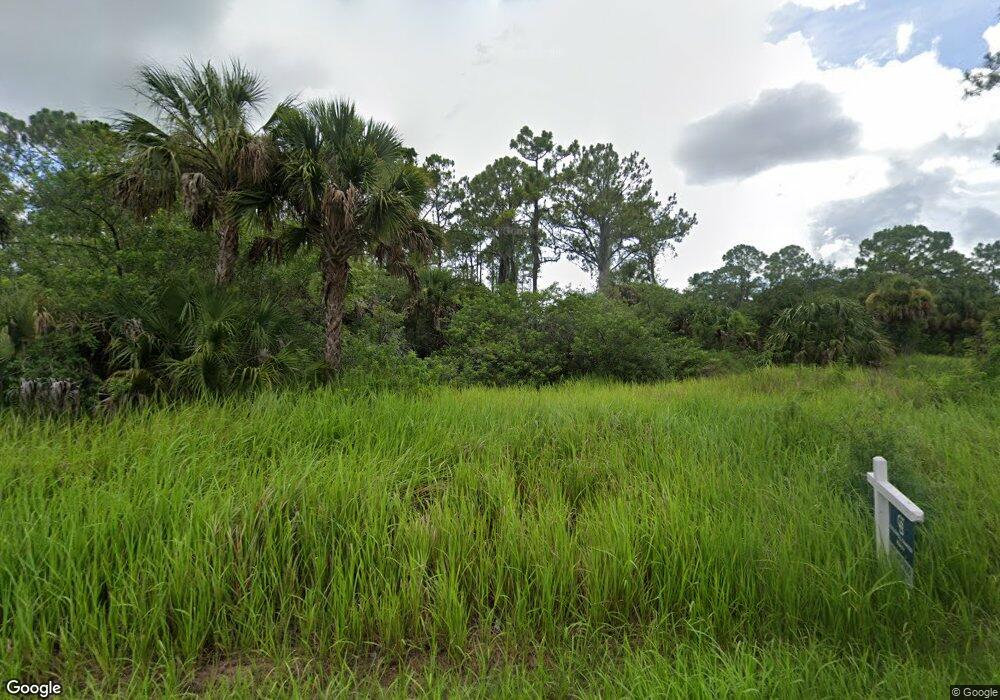 3357 Dennis St, North Port, FL 34286 - photo 1