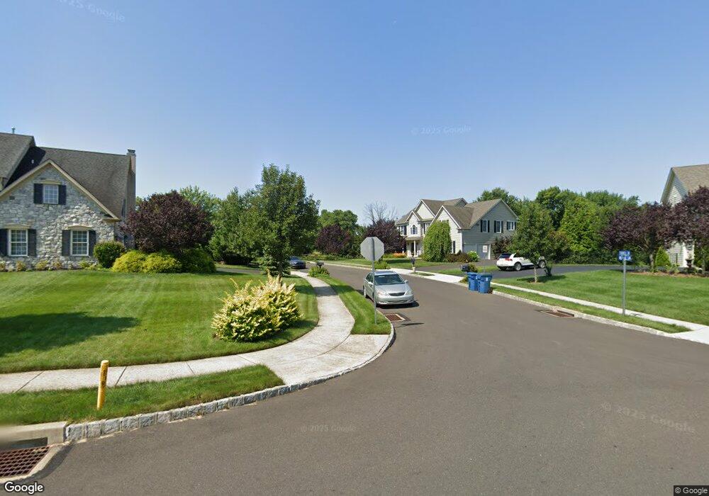 0 Bethel Ln unit 36666470, Warrington Township, PA 18976 - photo 1