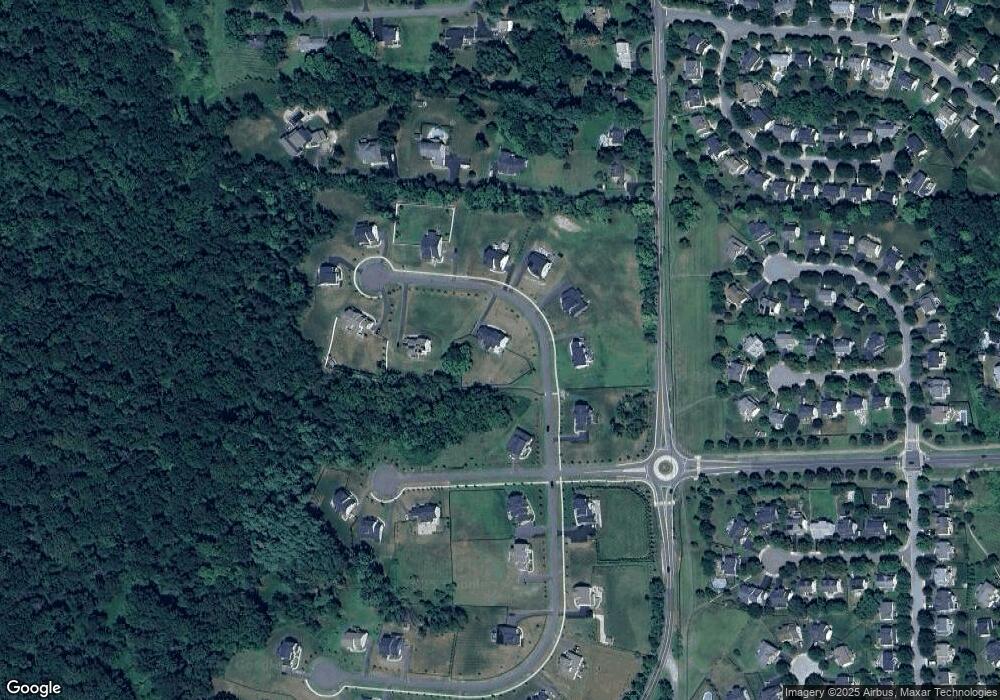 17843 Morning Bird Place, Purcellville, VA 20132 - photo 1