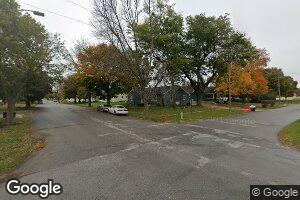 223 S Wisconsin, Hubbard, IA 50122