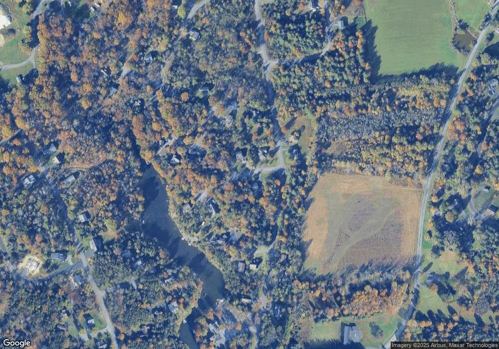 26 Fallen Tree Ln, Athens, NY 12015 - photo 1