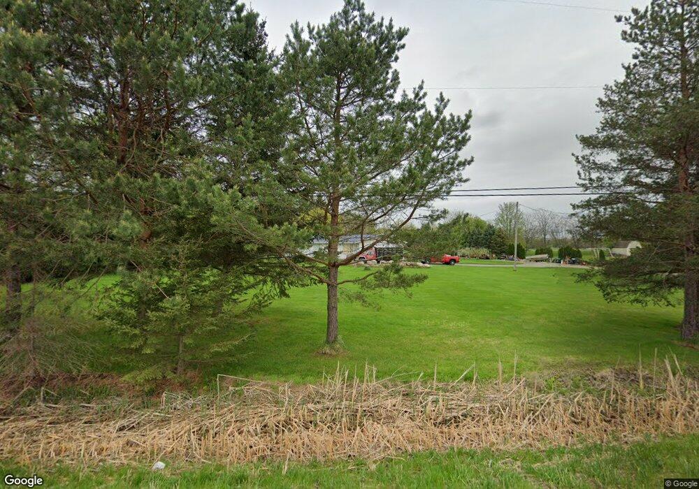 7238 Reid Rd, Swartz Creek, MI 48473 - photo 1