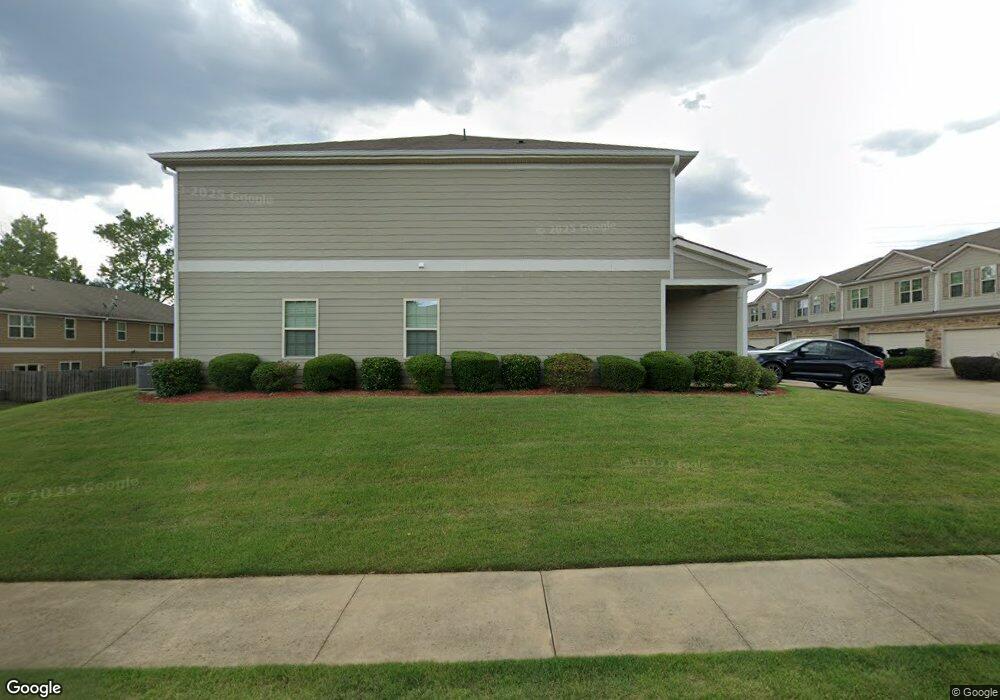 6070 Townes Way, Columbus, GA 31909 - photo 1