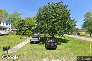40 Bowers St, Bowman, GA 30624