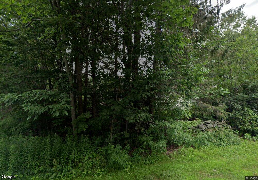 161 Colrain Stage Rd, Heath, MA 01346 - photo 1