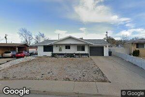 400 W 1130 N, Clearfield, UT 84015