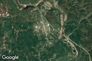 8 Grant St, the Plains, OH 45780