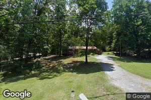 309 Oak Hill Dr, Trion, GA 30753