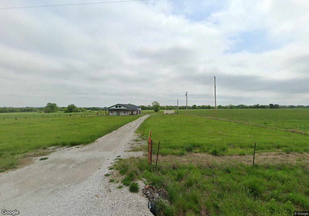 16620 County Road 120, Jasper, MO 64755 - photo 1