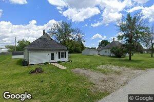 413 Folger St, Duncombe, IA 50532