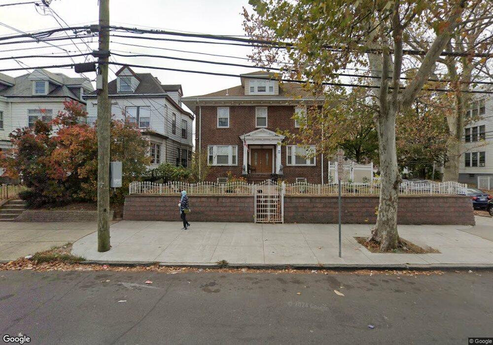 126 2nd Ave unit 128, Newark, NJ 07104 - photo 1