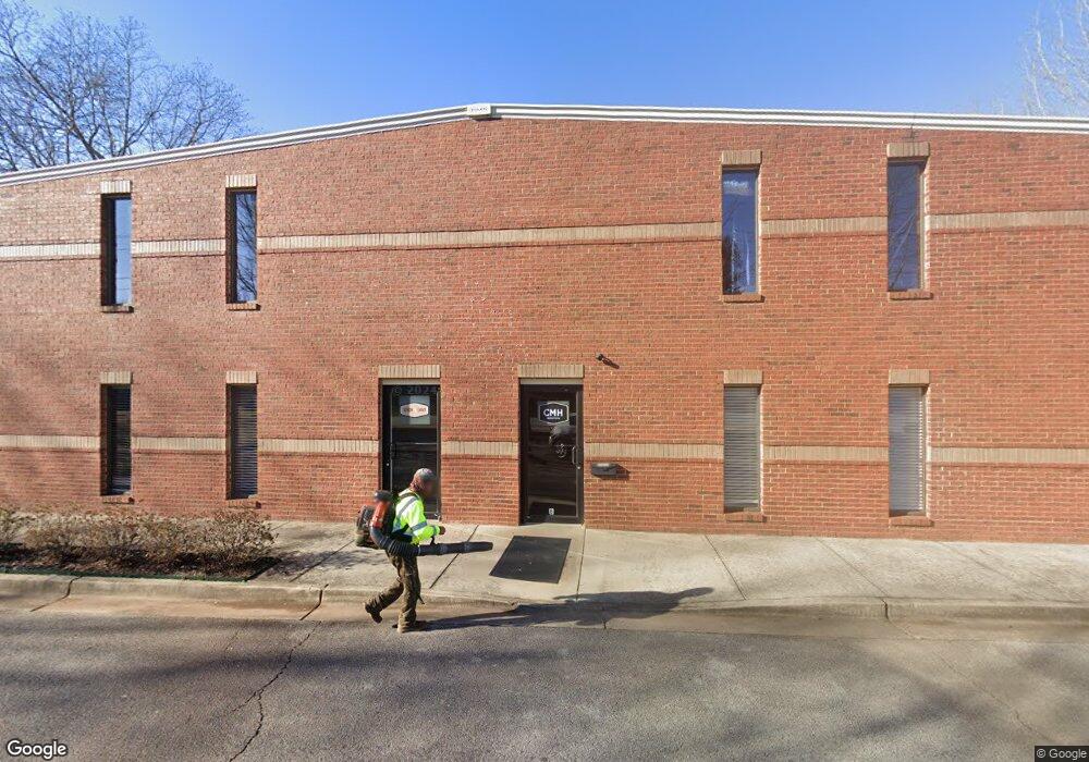 4942 Austin Park Ave unit SuiteB, Buford, GA 30518 - photo 1