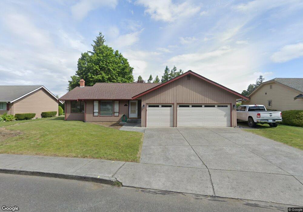 1710 Village Dr, Lynden, WA 98264 - photo 1