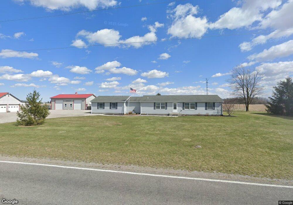 16425 Road 19, Fort Jennings, OH 45844 - photo 1