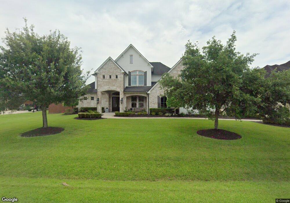 3012 Bridle Path Ln, Friendswood, TX 77546 - photo 1