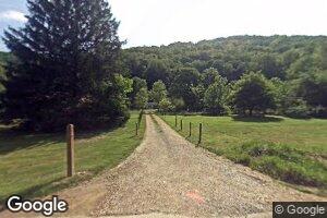 41 Edmond Dr, Charleston, WV 25306