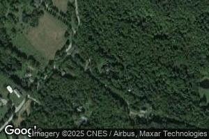 5 Waughbrook Ln, Underhill, VT 05489