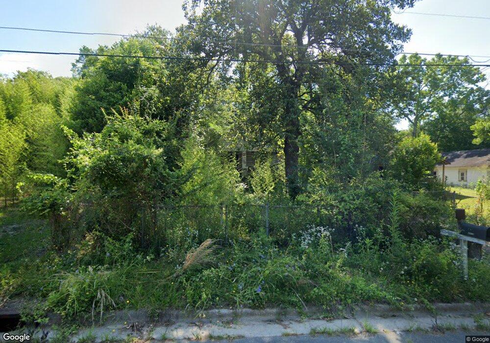 380 Hortman Ave, Macon, GA 31204 - photo 1