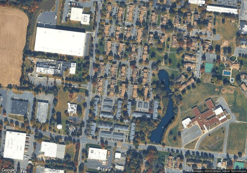 43 Dennison Dr, East Windsor, NJ 08520 - photo 1