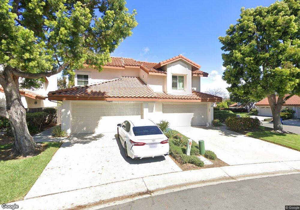 2048 Countrywood Way, Encinitas, CA 92024 - photo 1