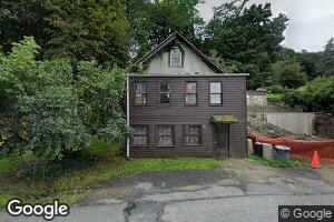 10 Shore Rd, Cornwall On Hudson, NY 12520