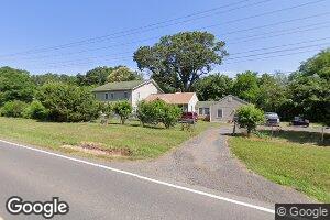 16600 John Marshall Hwy, Broad Run, VA 20137