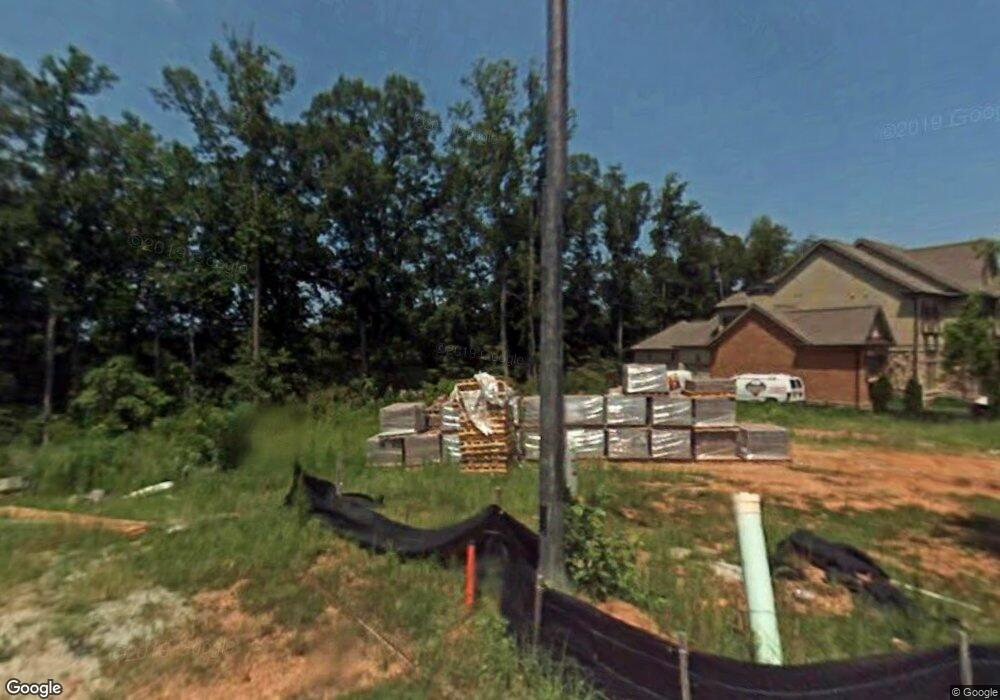 5470 Heyward Square Place, Marietta, GA 30068 - photo 1