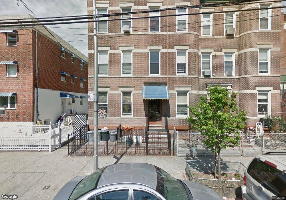 3068 43rd St, Astoria, NY 11103 - photo 1