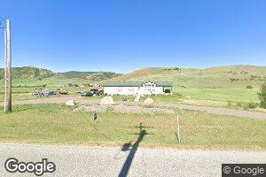 2173 S Morgan Valley Dr, Morgan, UT 84050
