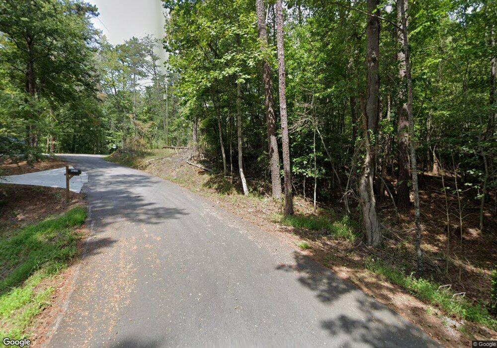 4249 Perry Dr, Gainesville, GA 30506 - photo 1