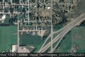 706 E Nayes St, Boyd, WI 54726