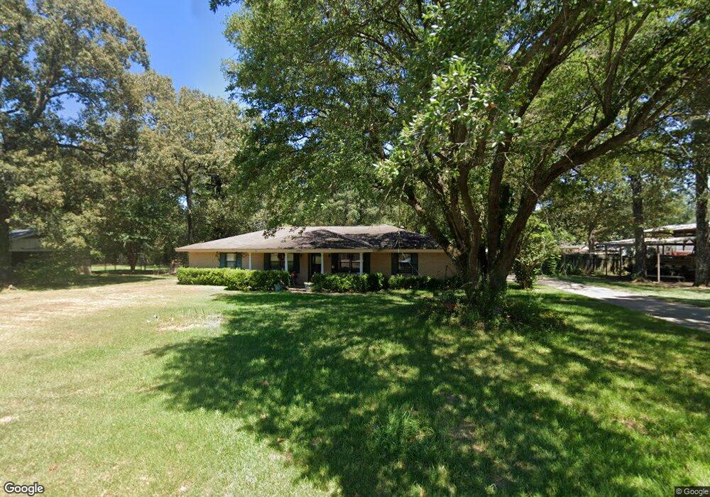 1004 Mercury Dr, Bastrop, LA 71220 - photo 1