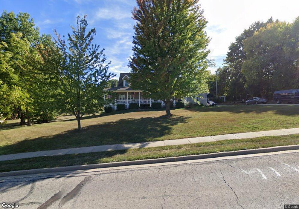 14605 W 67th St, Shawnee, KS 66216 - photo 1