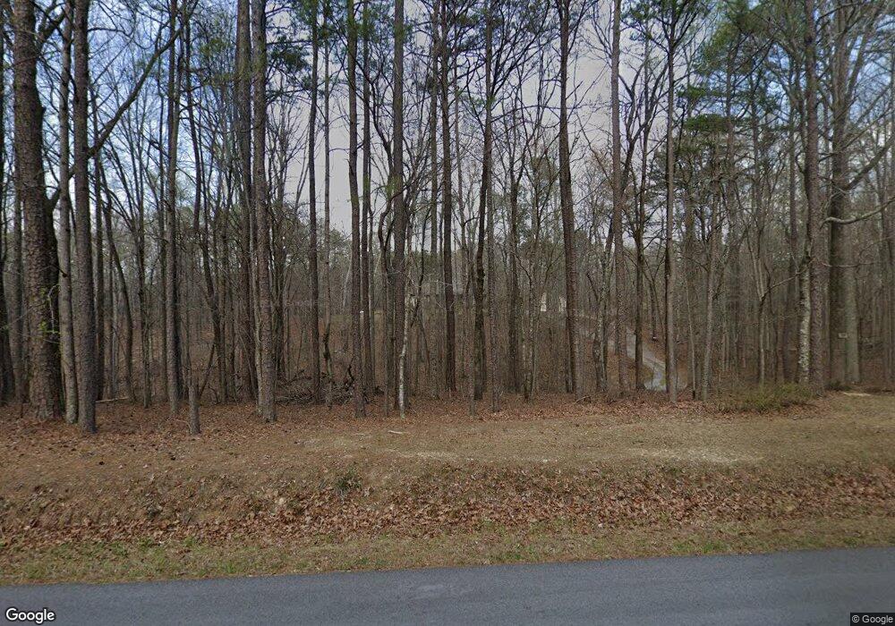 1537 Everett Mountain Rd, Rockmart, GA 30153 - photo 1