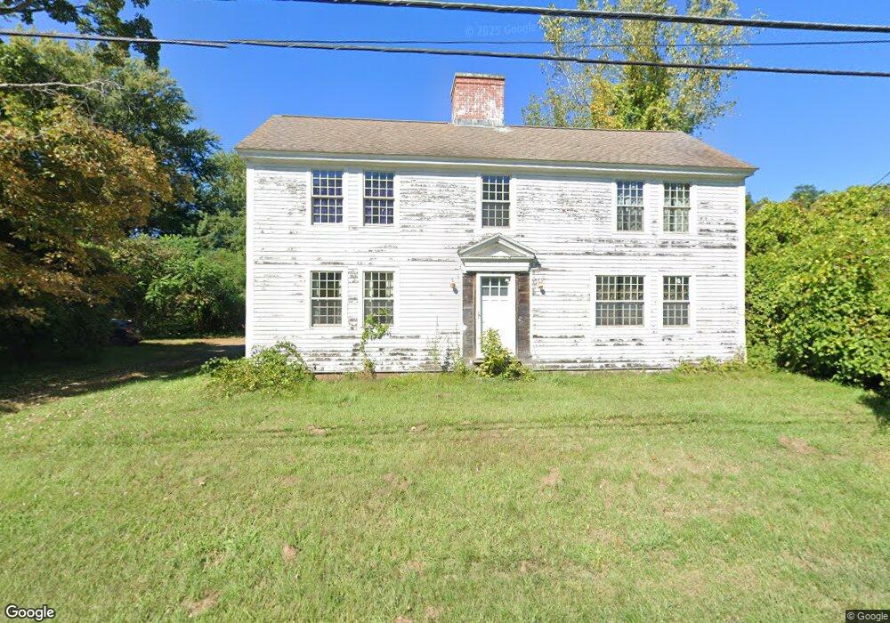 133 Hockanum Rd, Hadley, MA 01035 - photo 1